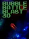 Bubble Battle Blast 3D