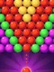 Bubble Blaster DX