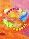 Bubble Bobble Nostalgie