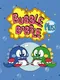 Bubble Bobble Plus!