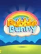 Bubble Bunny