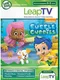 Bubble Guppies