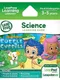 Bubble Guppies
