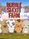 Bubble Shoot Farm