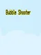 Bubble Shooter