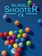 Bubble Shooter FX