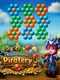 Bubble Shooter Piratery