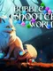 Bubble Shooter World