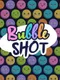 Bubble Shot