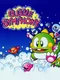 Bubble Symphony