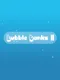Bubble Tanks II