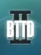 Bubble Tanks TD 2