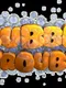 Bubble Trouble
