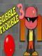 Bubble Trouble 3