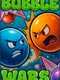 Bubble Wars