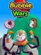 Bubble Wars