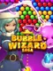 Bubble Wizard Saga