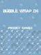 Bubble Wrap DS