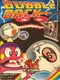BubbleBack: The Story of Forward to the Past 2