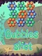 Bubbles Shot