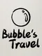 Bubble's Travel