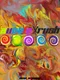BubbleXRush