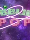 Bubblien Pop