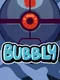 Bubbly