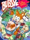 Bubsy 3D: ReFurBished