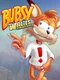 Bubsy: The Woolies Strike Back