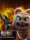 Bubu Battle Royale