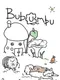 Bubumbu