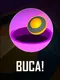 Buca!