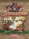 Buccaneer
