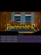Buccaneer