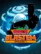 Buck Blastem