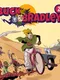 Buck Bradley 2