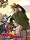 Buck Bradley: Comic Adventure