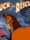 Buck to the Rescue