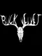 Buck Velvet