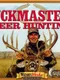 Buckmasters Deer Hunting
