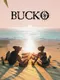 Bucko
