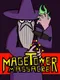 Buckshot Battlemage