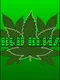 Bud Blitz