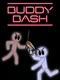 Buddy Bash