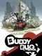 Buddy Bug