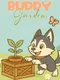Buddy Garden