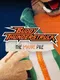Buddy Thunderstruck: The Maybe Pile