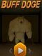Buff Doge