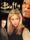 Buffy the Vampire Slayer